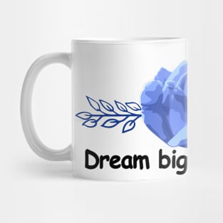 True Dreams Mug